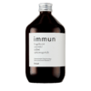 Freisteller Oxymel Immun 500ml
