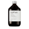 Freisteller Oxymel Zyklus 500ml