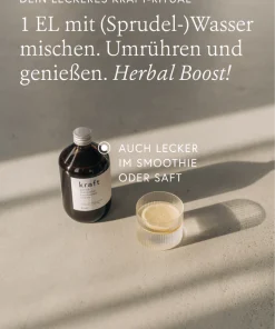 KRAFT RIGHTSIZEFINAL 2 590x