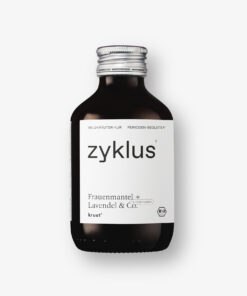 Kruut website oxymel zyklus 150ml