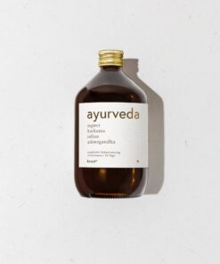 Ayurveda