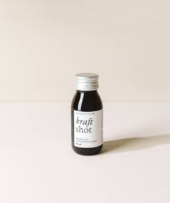 Kraft Shot