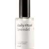 Freisteller Hydrolate Dailyritual