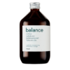 Freisteller Oxymel Balance 500ml