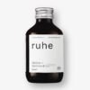 Kruut website oxymel ruhe 150ml