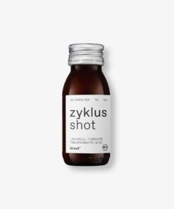 Kruut website shot zyklus